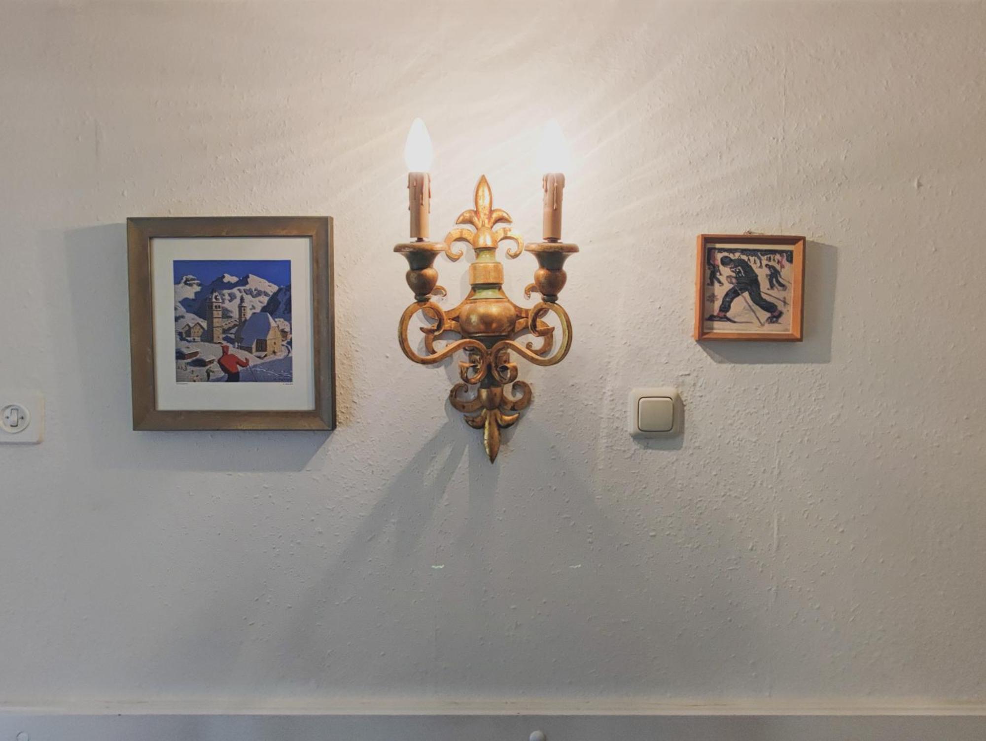 Koller, Pension Haus Kitzbühel Esterno foto
